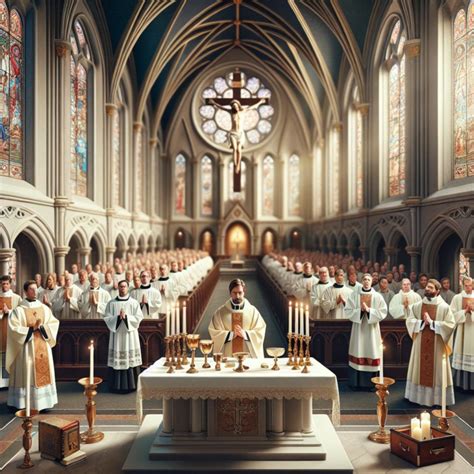 Image result for Holy Trinity Protestants