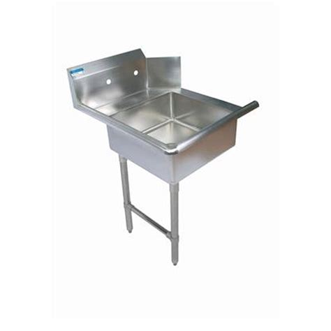 Image result for Classification Dish Table