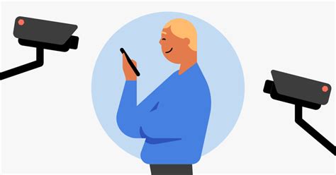 VPN for ISP Tracking 的图像结果