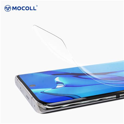 Image result for TPU Screen Protector Scratch Test