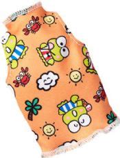 Hello Kitty Shop - eurotoys.net - Side 1/2