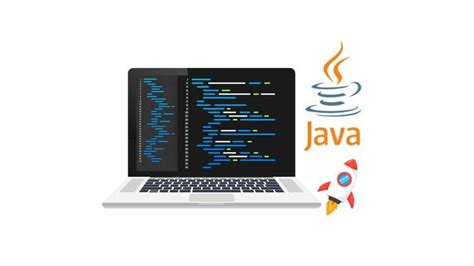 Image result for Object-Oriented Programming Java
