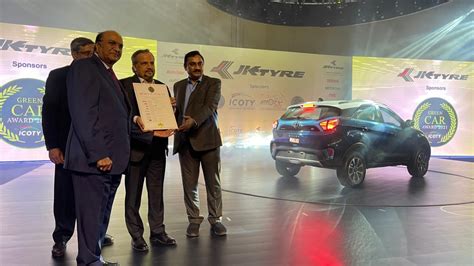 ICOTY 2021: Hyundai i20 is the Indian Car of the Year - Overdrive