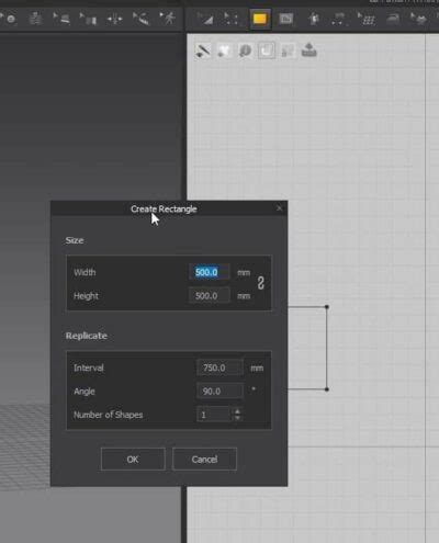 Image result for Marvelous Designer MMD Tutorial