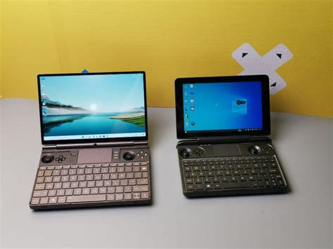 Image result for Why Is My Custom Resolution Not Working