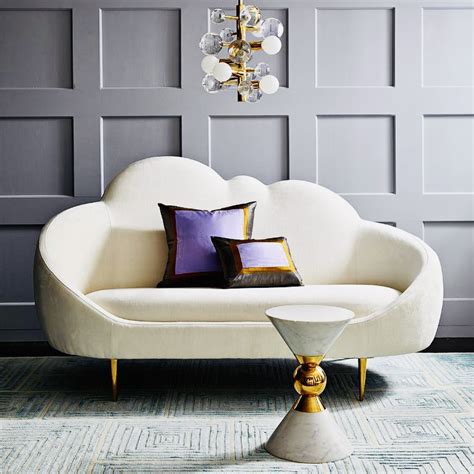 Living Room – Crafts & Creations