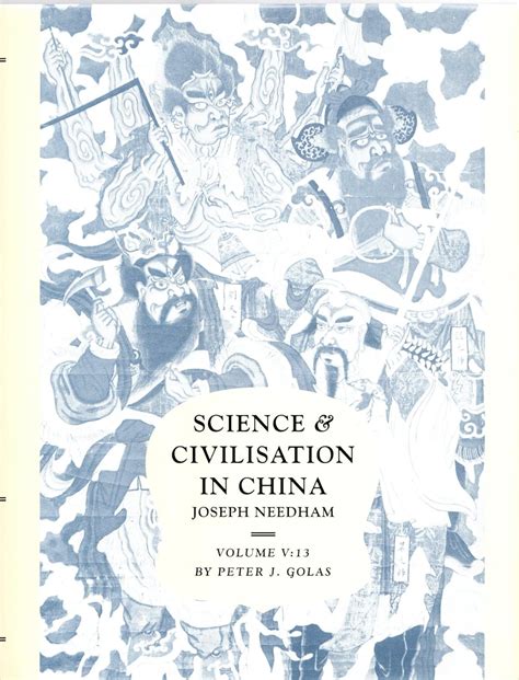 Buy Science and Civilisation in China, Part 13, Mining: Chemistry and ...
