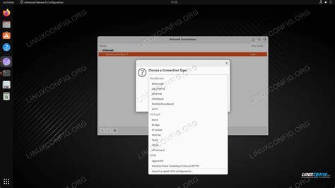 Image result for Linux Network Admin