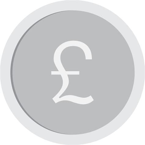 Image result for Nice Cursive Pound Sign