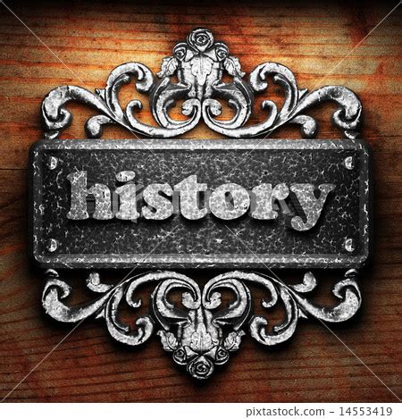 History Word Art 的图像结果