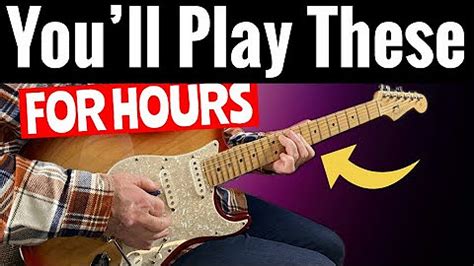 Image result for Rustys Guitar Tips