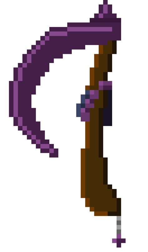 Image result for Scythe Script Pastebin