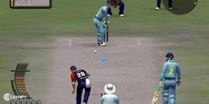 6 Best Cricket Games For PC To Sustain Your Cricket Fever! | Cashify Blog