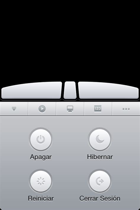 Remote Mouse Connection 的图像结果