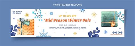 Winter facebook cover Images - Free Download on Freepik