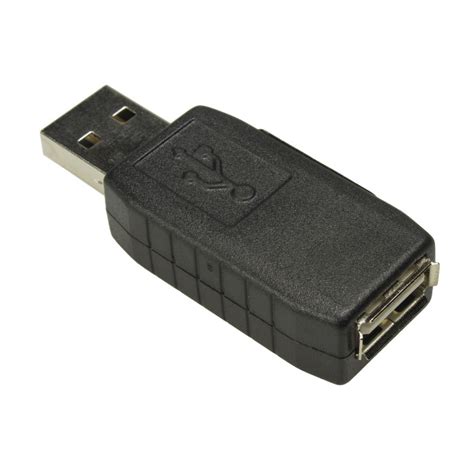 DataLogger KeyGrabber USB Key Logger (8MB, Black) : Amazon.in: Electronics