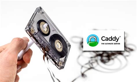 Image result for Caddy Reverse Proxy Tutorial