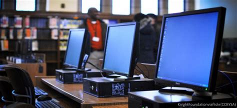 Image result for Open Course Library