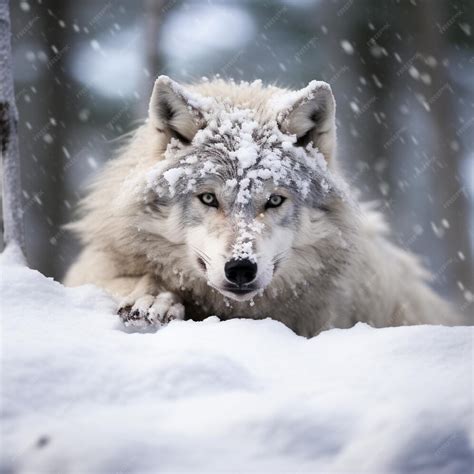 Image result for Real Wolves