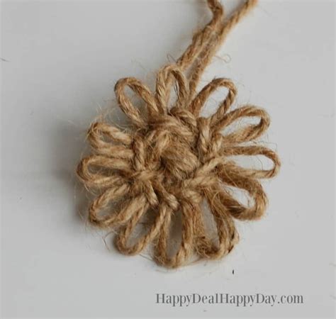 Image result for Using a Flower Loom