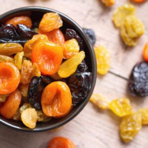 Image result for Kitchen Counter Declutter