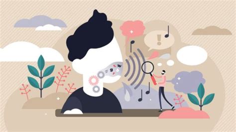 Examples of Visual Language 的图像结果