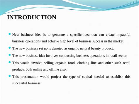 Image result for Basic Business Introduction