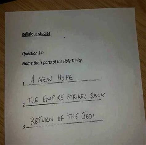 JavaScript Trinity Meme 的图像结果