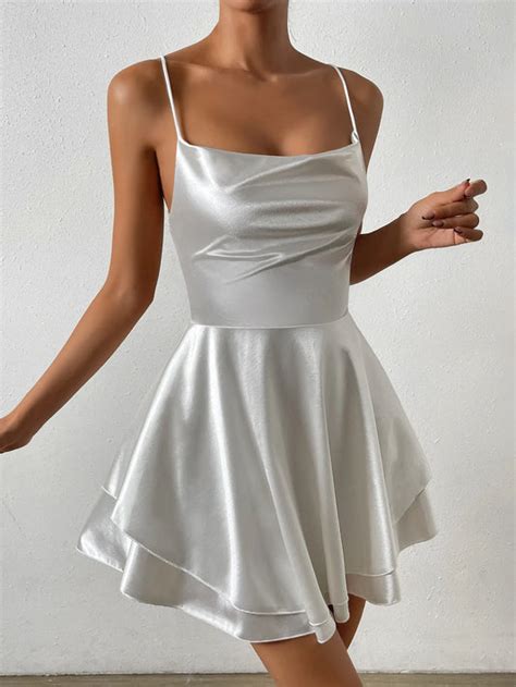 Western Outfits – Kenovo