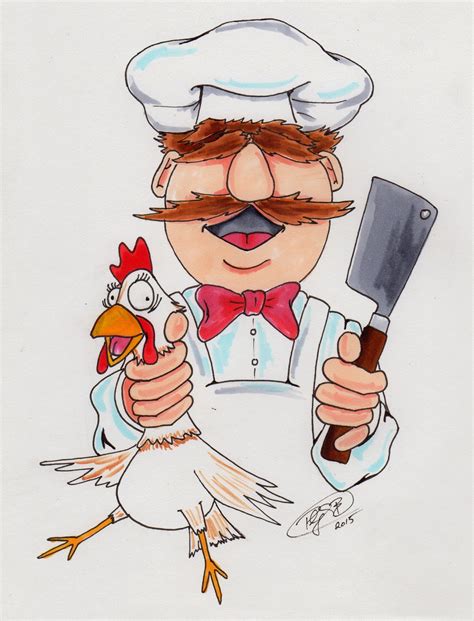 Rezultat imagine pentru Chef