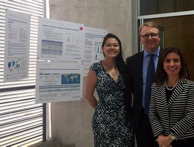 NCCR Trade Regulation showcased at WTO workshop in Costa Rica