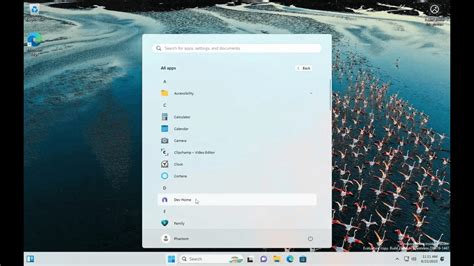Image result for Windows Dev Home Icon
