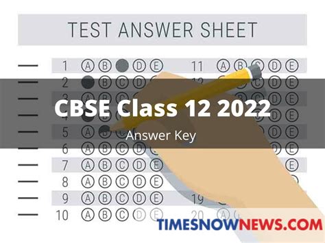 Maths Answer Key Term 1 Class 12 的图像结果