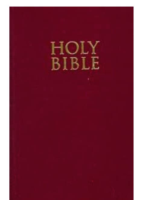 Image result for Holy Scriptures
