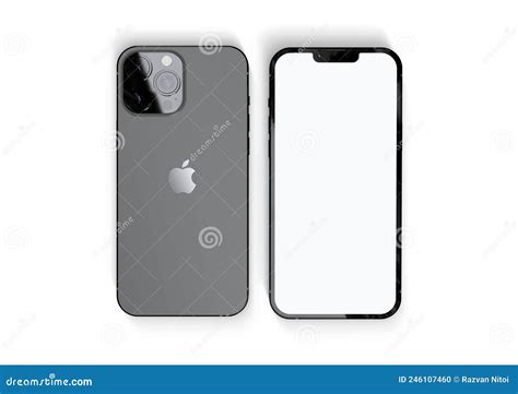 Image result for iPhone 13 Pro Graphite Side View