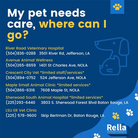 sherwood south animal hospital hours - Sharyn Rapp