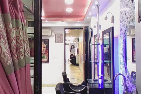 Madonna Beauty Parlour - Makeup Salon - Patel Nagar - Rajinder Nagar ...