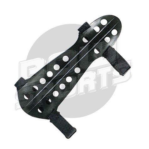 CARTEL | CARTEL SUPER ARM GUARD | RECURVE'S | ARM GUARD — ArcheryKart