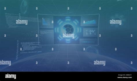 Image result for Data Processing Screen Example