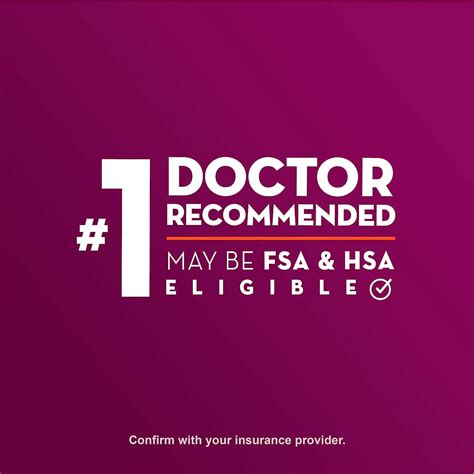 மெட்டமுசில், டெய்லி சைலியம் ஹஸ்க் பவுடர் சப்ளிமெண்ட் | Ubuy India