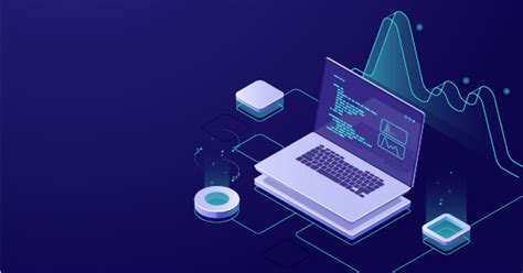 Why TypeScript Over JavaScript 的图像结果