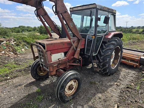 Image result for Hydrocom Loader