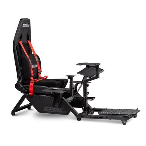 Image result for Cockpit Simulation