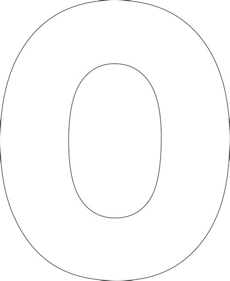 Image result for Large Block Letters