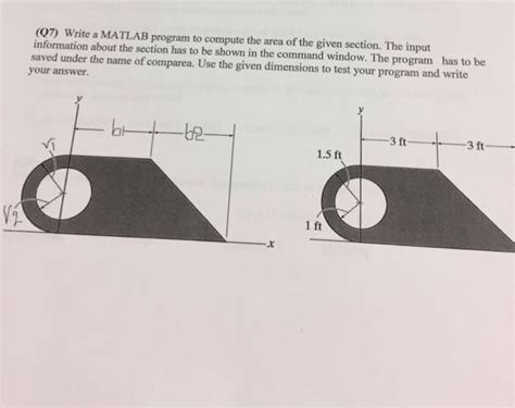 Image result for CodingBat Compute Area Answer