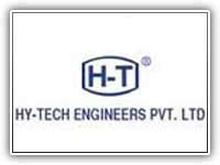 Machine Accessories Manufacturers, Suppliers, Dealers, Distributors ...