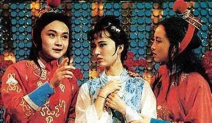 The Legend of the Condor Heroes 1983 All Episodes - Trakt.tv