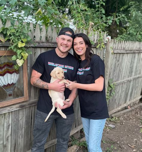 Zach Bryan and Brianna Chickenfry's Relationship Timeline | Us Weekly