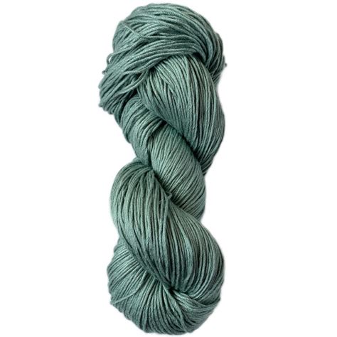 Yarn – Tagged "Bamboo Yarn" – Crochet Now India