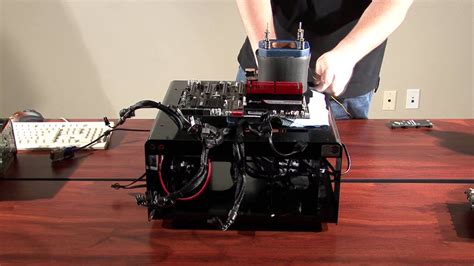 Image result for Computer Cooling Methods